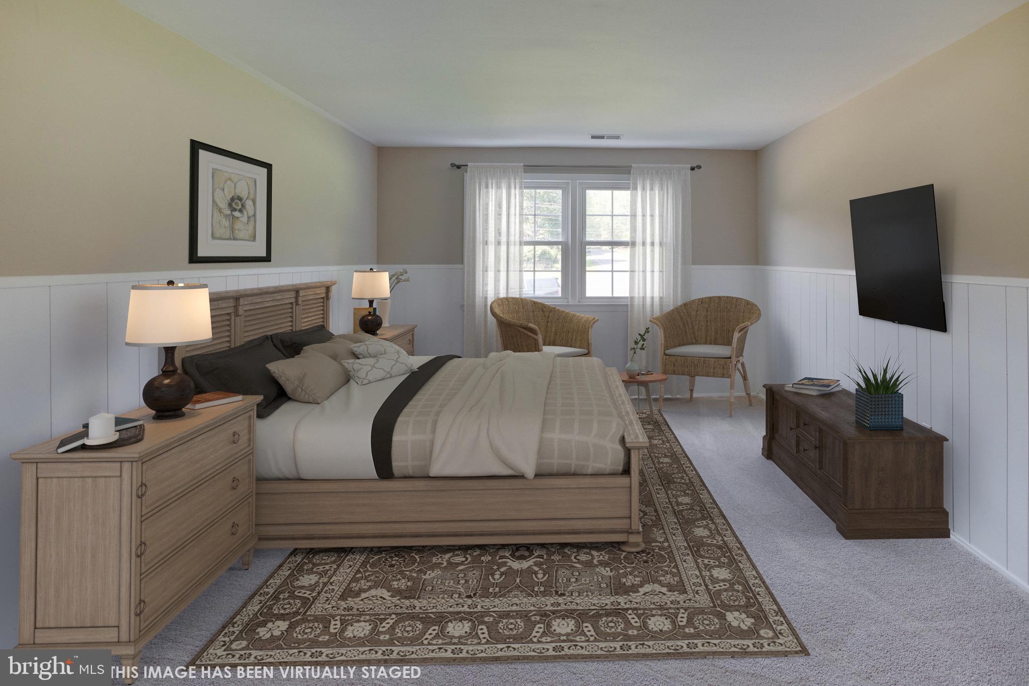 7045 Yates Ford Road Manassas, VA 20111 - Photo 3 of 53 Gallery Image 3