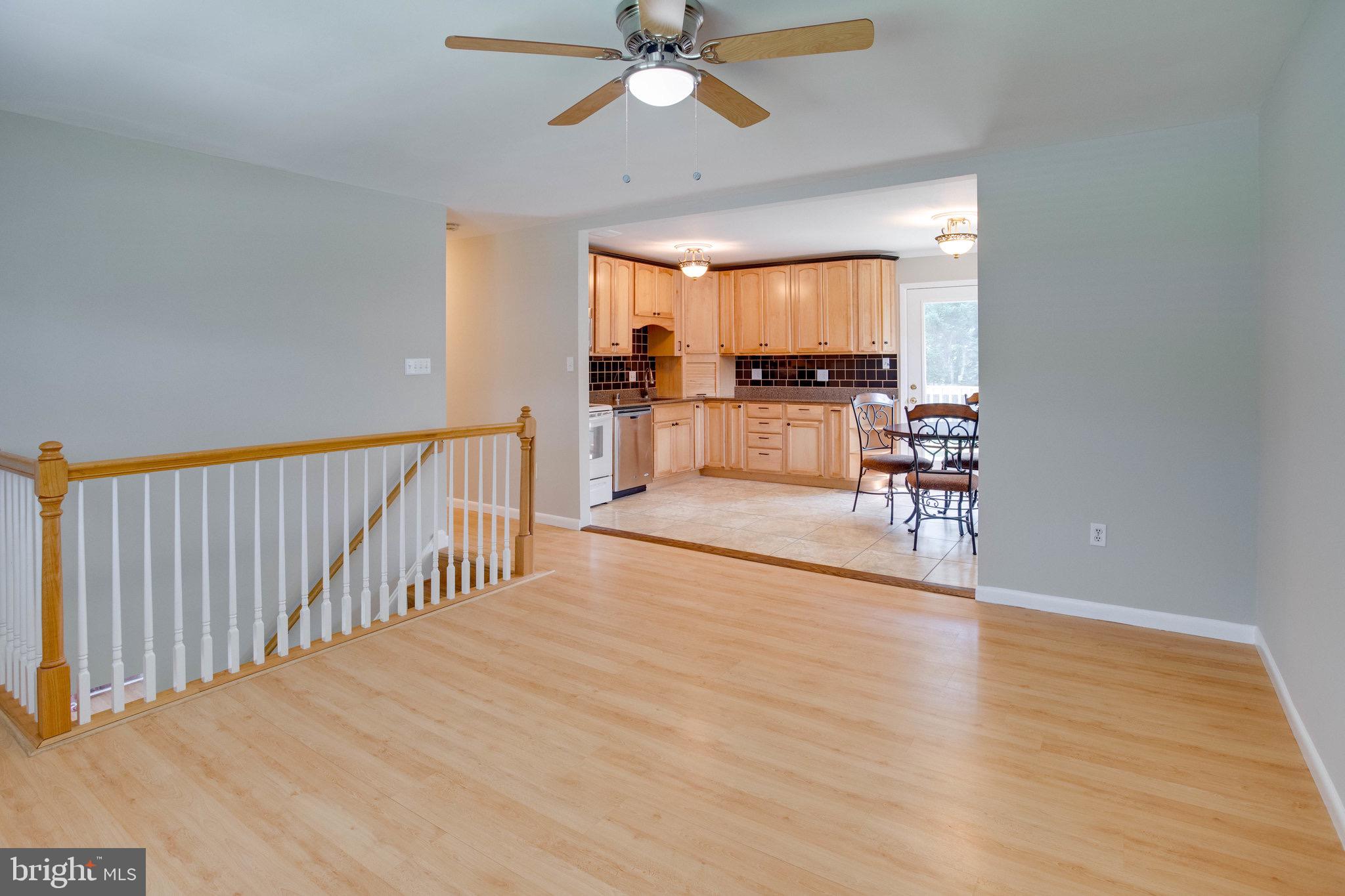 7045 Yates Ford Road Manassas, VA 20111 - Photo 31 of 53 Gallery Image 31