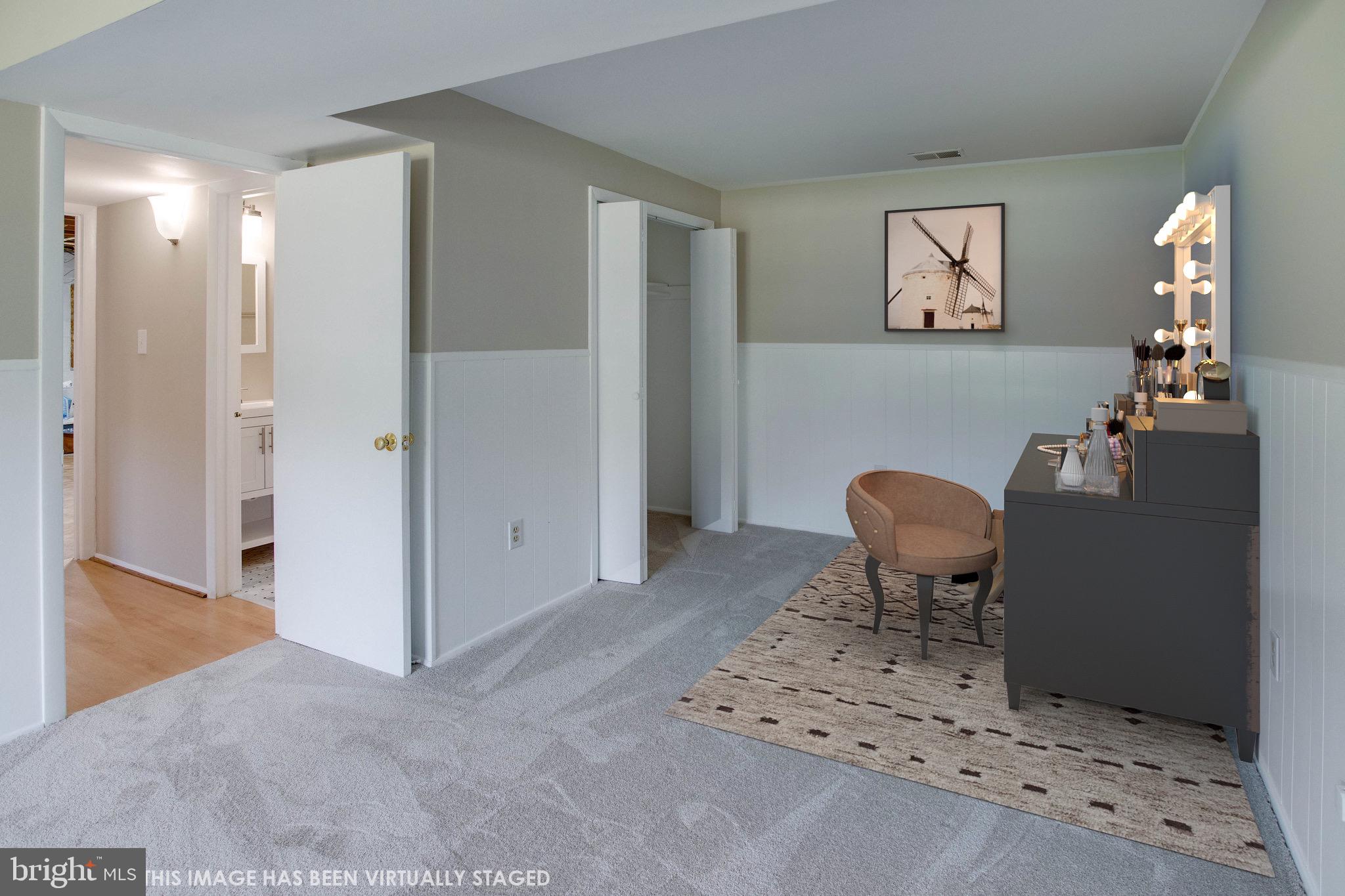 7045 Yates Ford Road Manassas, VA 20111 - Photo 4 of 53 Gallery Image 4
