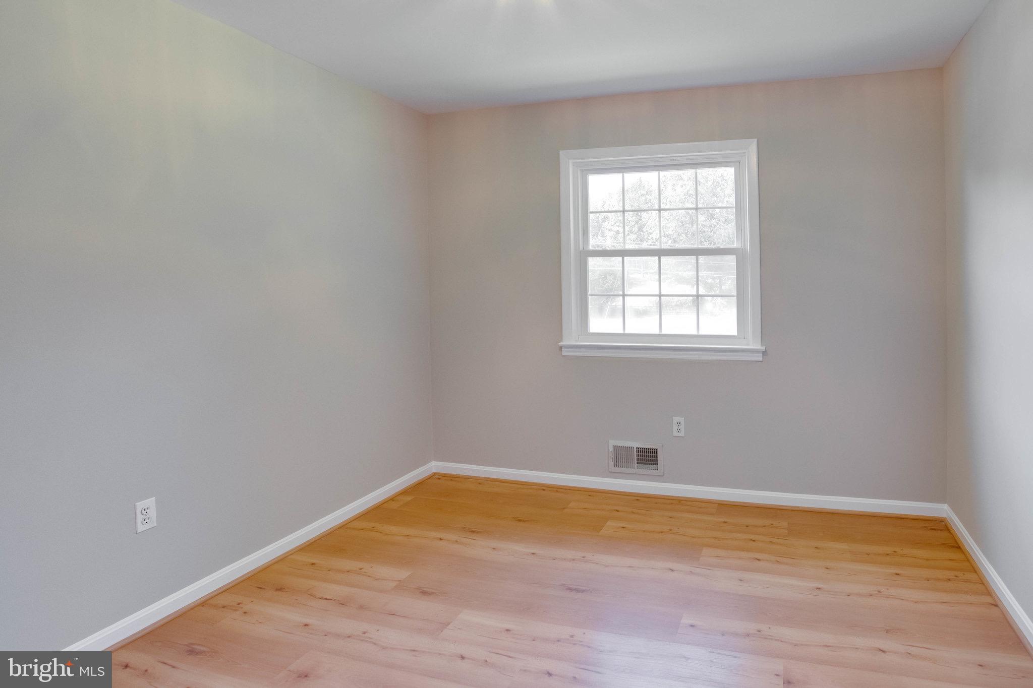 7045 Yates Ford Road Manassas, VA 20111 - Photo 49 of 53 Gallery Image 49