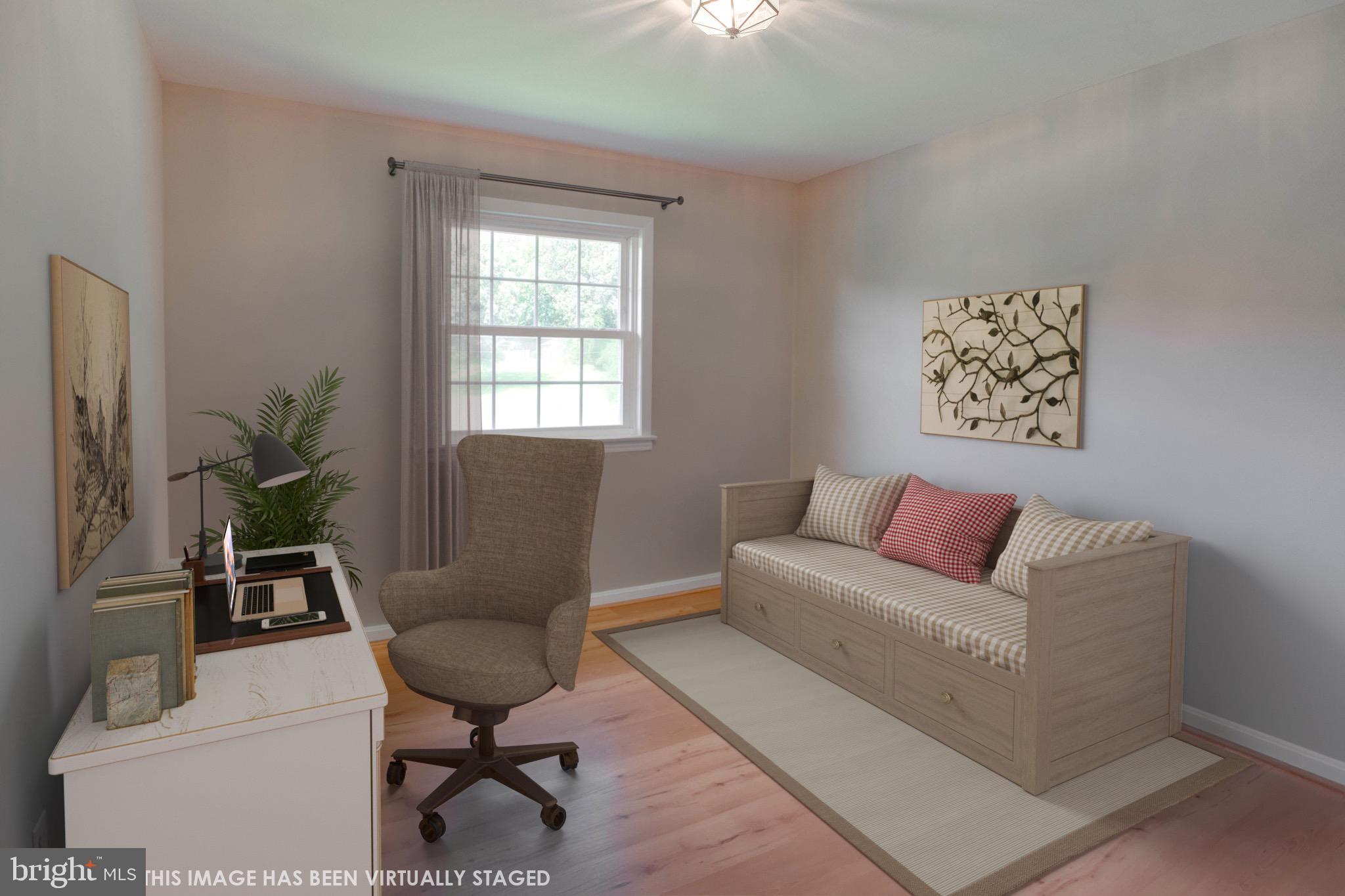 7045 Yates Ford Road Manassas, VA 20111 - Photo 10 of 53 Gallery Image 10
