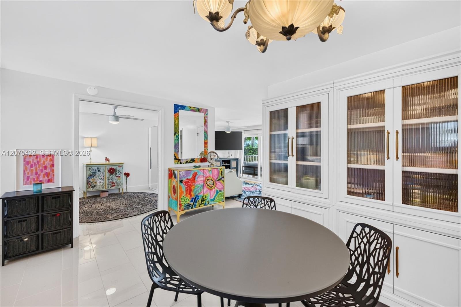 1705 North Riverside Drive, Unit 2 Pompano Beach, FL 33062 - Photo 60 of 67 Gallery Image 60