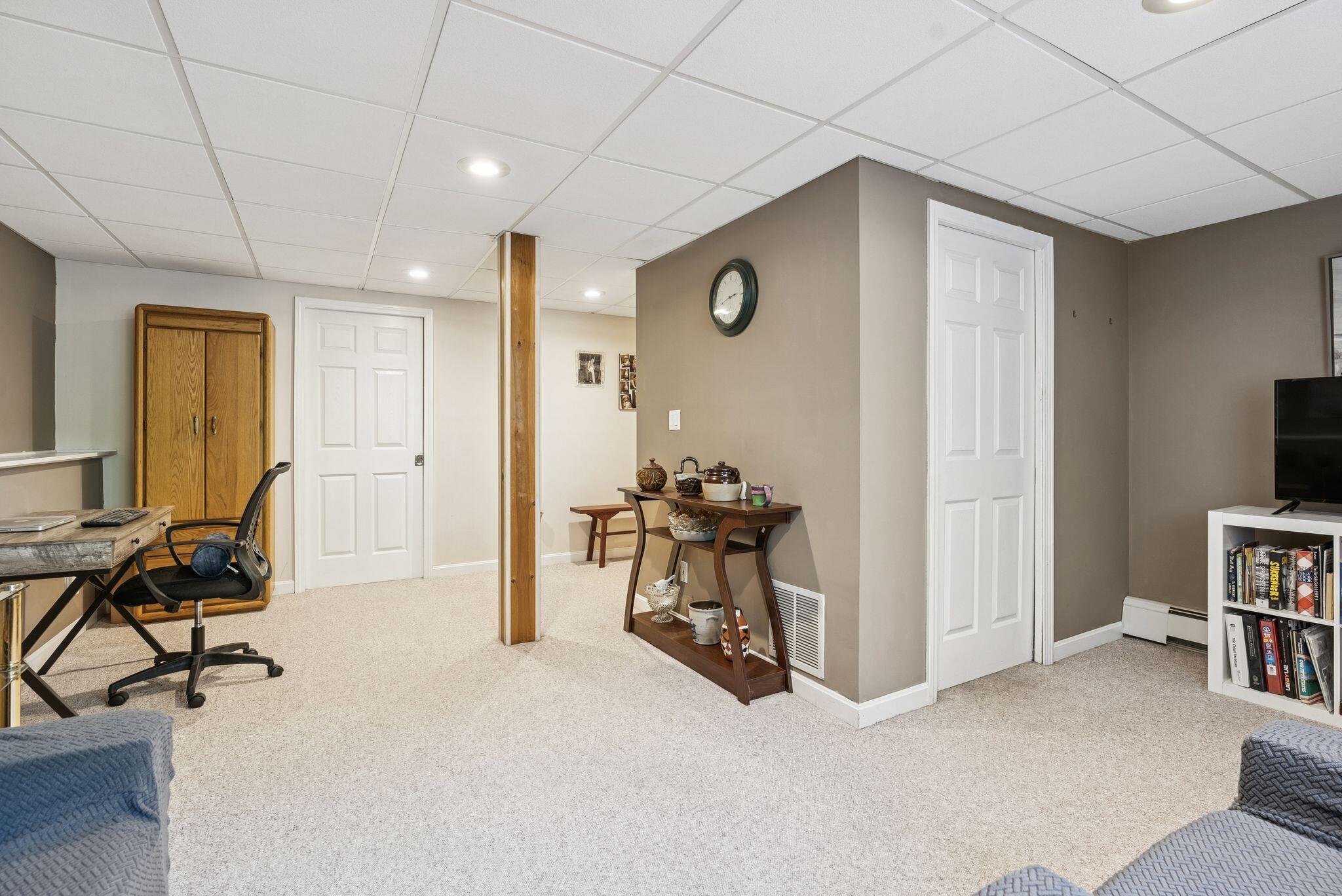 196 Beech Hill Road Auburn, ME 04210 - Photo 39 of 64 37_DSC05465