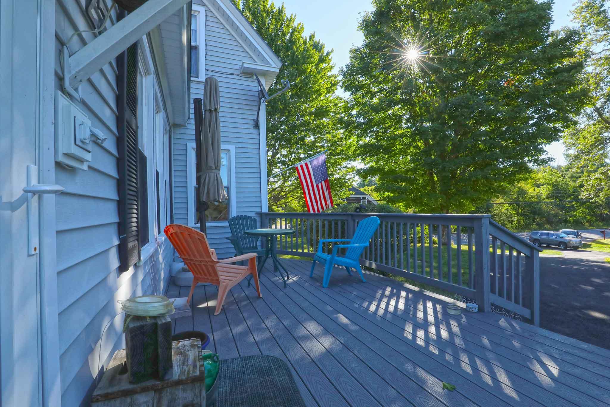 27 Branch Mills Road Palermo, ME 04354 - Photo 6 of 36 ET3A3233_bra