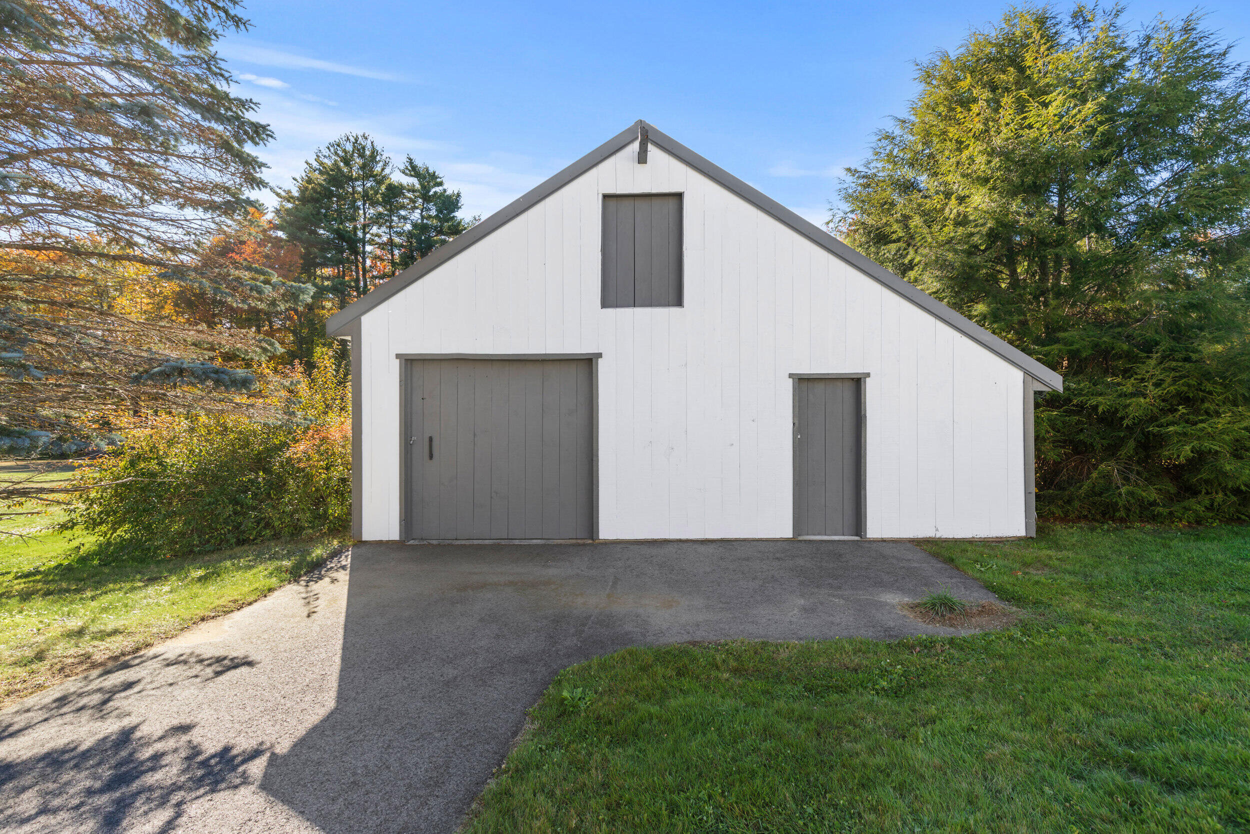 502 Gore Road Alfred, ME 04002 - Photo 28 of 49 502 gore road alfred007