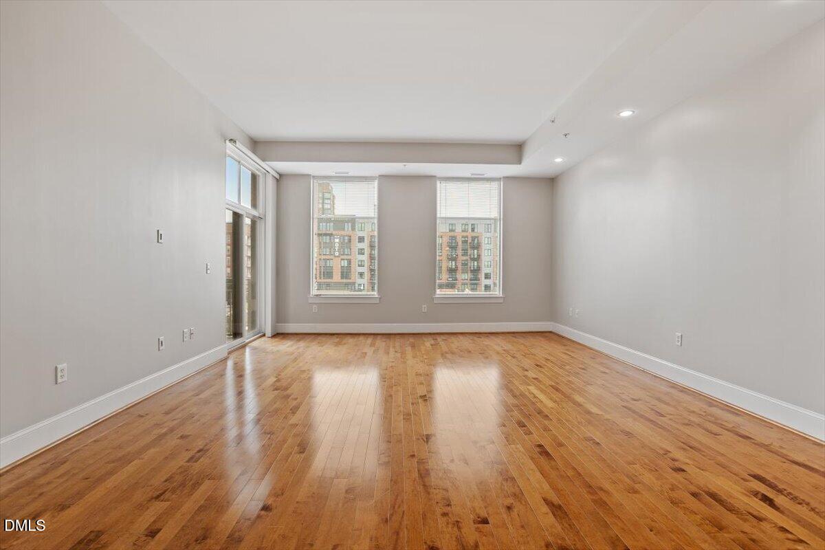 400 West North Street, Unit 634 Raleigh, NC 27603 - Photo 20 of 30