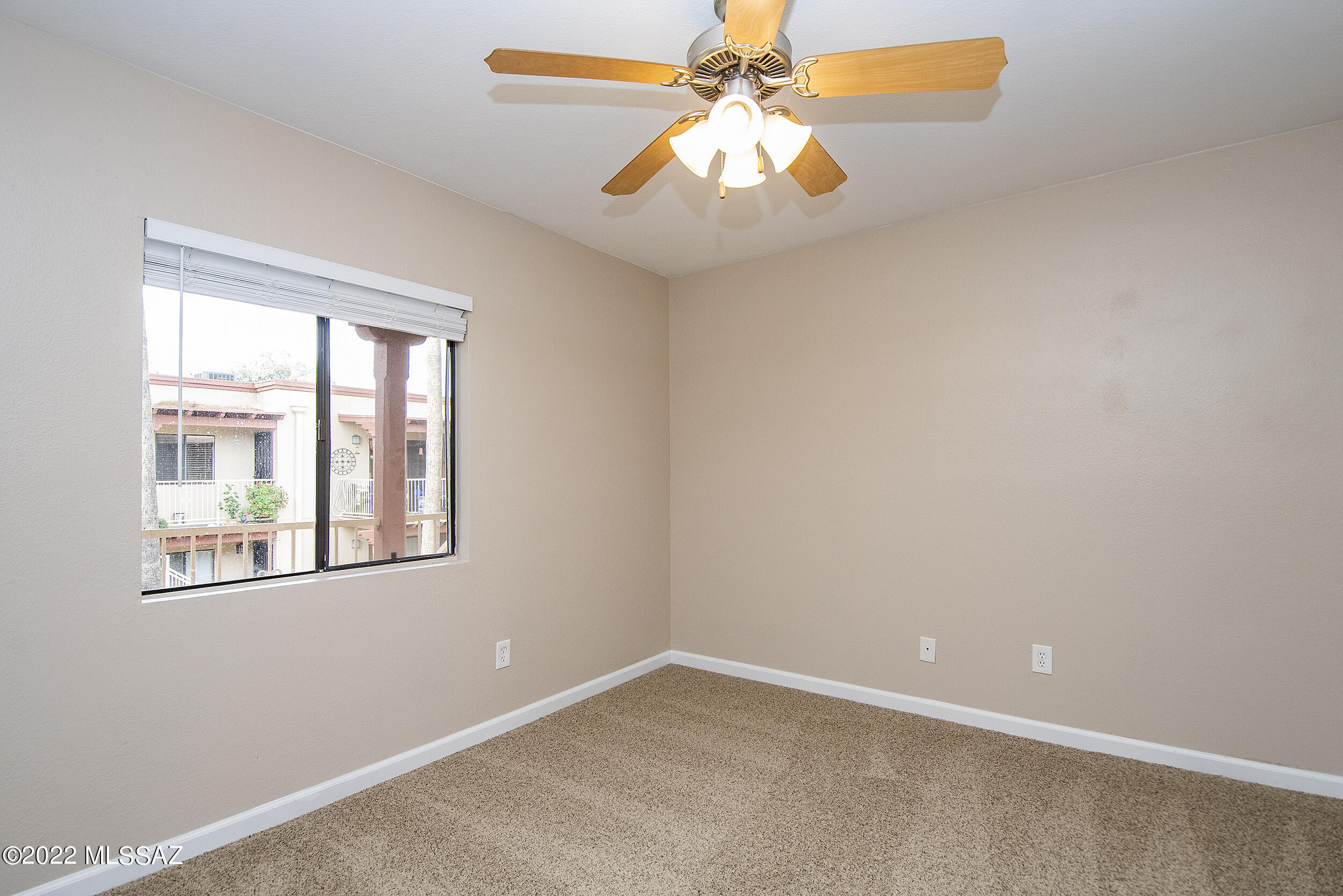 3357 North Country Club Road, Unit 12 Tucson, AZ 85716 - Photo 8 of 24