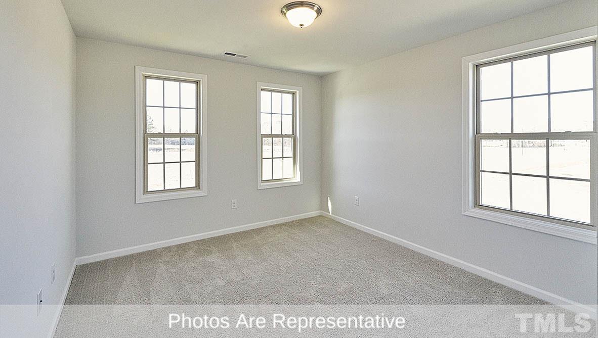 5125 Lizard Tail Lane Raleigh, NC 27603 - Photo 16 of 24 Gallery Image 16