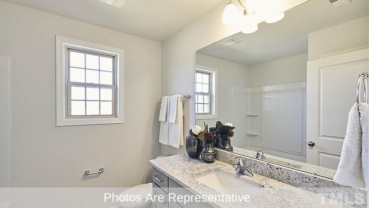 5125 Lizard Tail Lane Raleigh, NC 27603 - Photo 17 of 24 Gallery Image 17