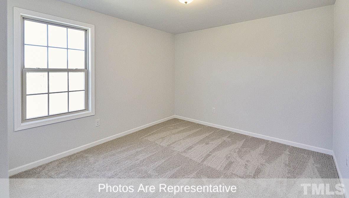 5125 Lizard Tail Lane Raleigh, NC 27603 - Photo 18 of 24 Gallery Image 18