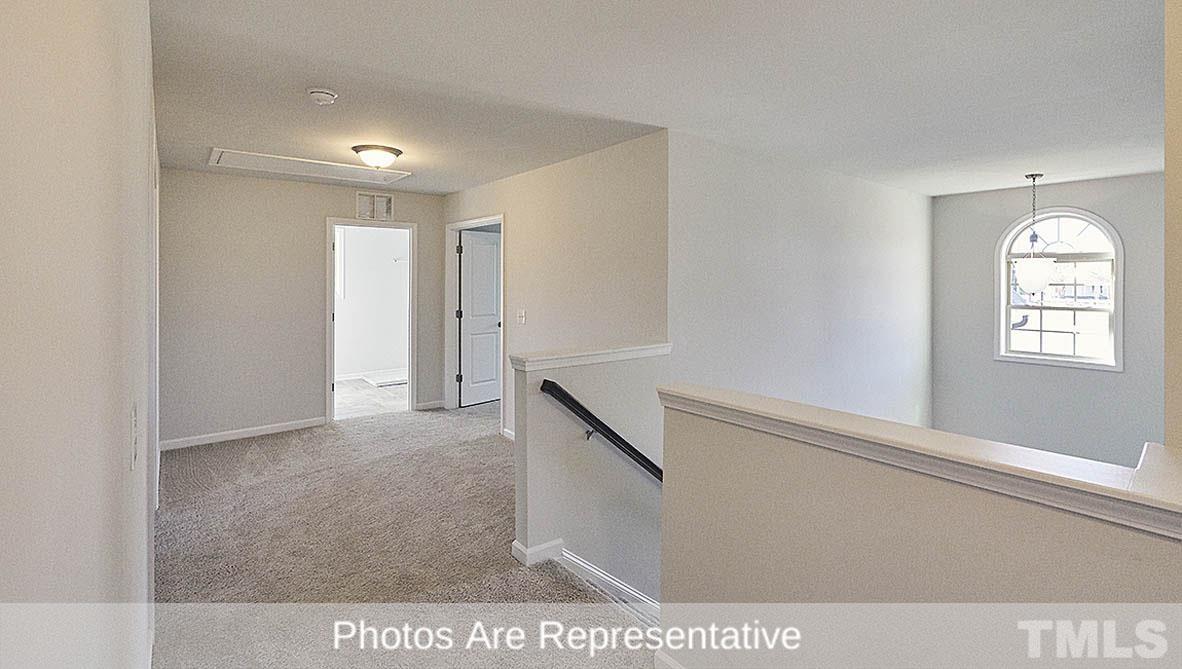 5125 Lizard Tail Lane Raleigh, NC 27603 - Photo 19 of 24 Gallery Image 19