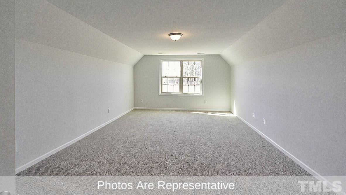 5125 Lizard Tail Lane Raleigh, NC 27603 - Photo 20 of 24 Gallery Image 20