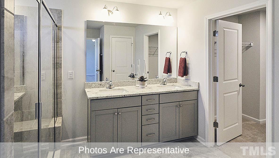 5125 Lizard Tail Lane Raleigh, NC 27603 - Photo 21 of 24 Gallery Image 21