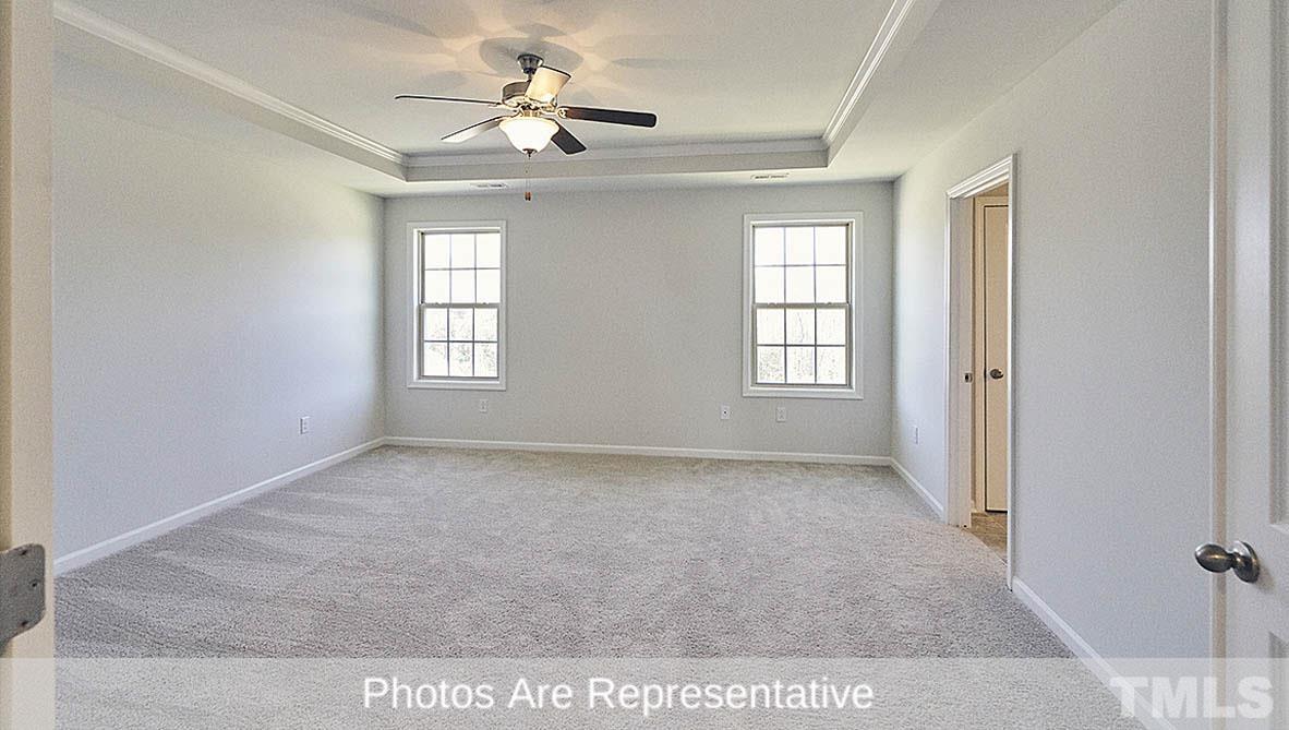 5125 Lizard Tail Lane Raleigh, NC 27603 - Photo 23 of 24 Gallery Image 23