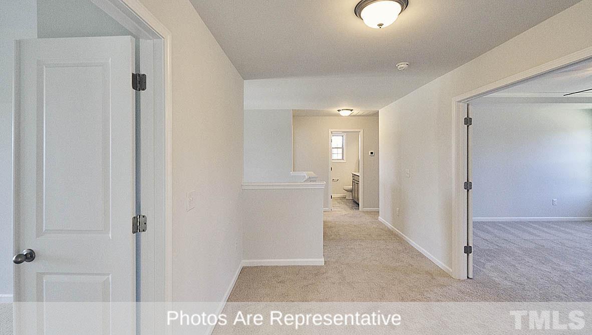 5125 Lizard Tail Lane Raleigh, NC 27603 - Photo 24 of 24 Gallery Image 24