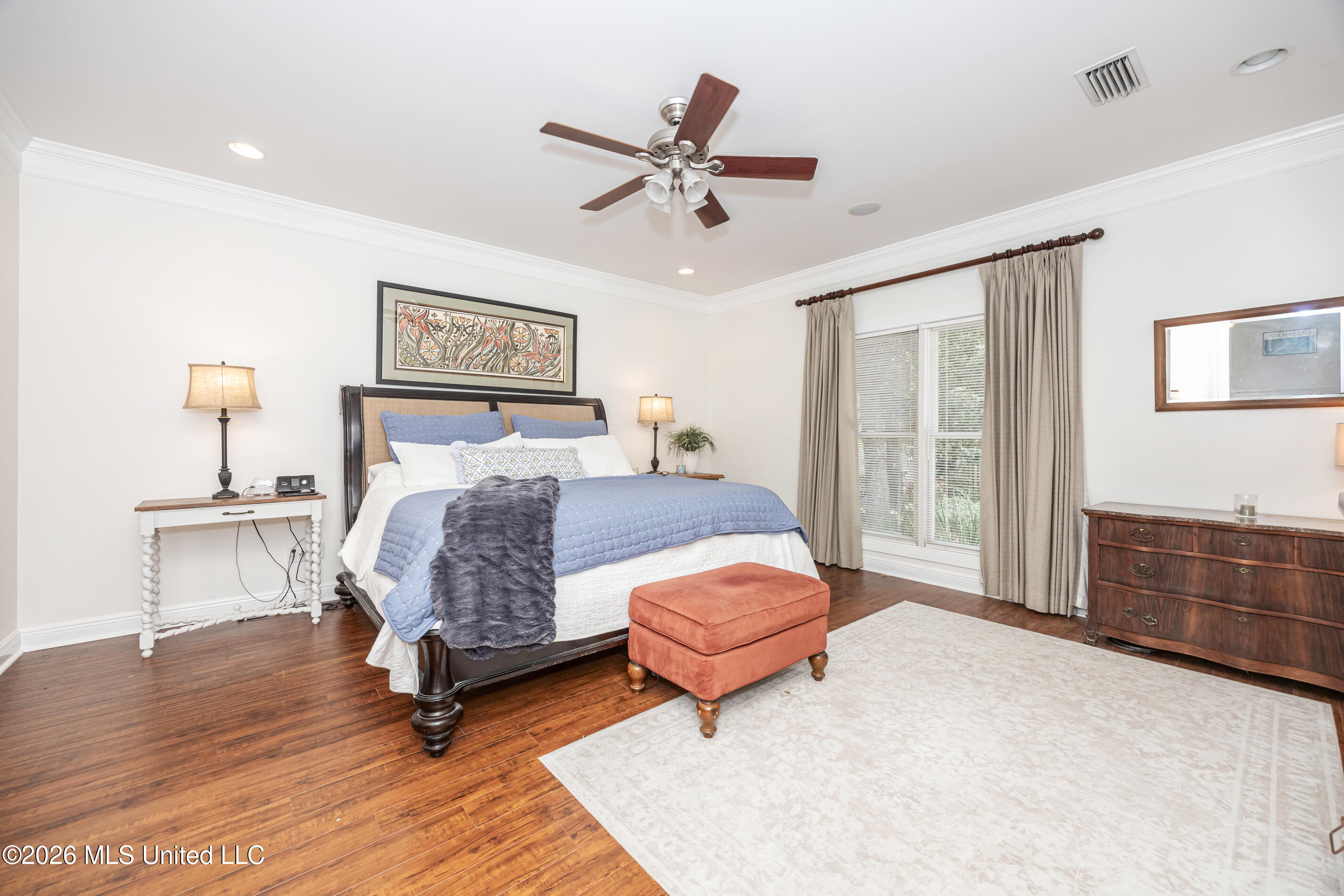 3609 Perryman Road Ocean Springs, MS 39564 - Photo 25 of 59 IMG_1009