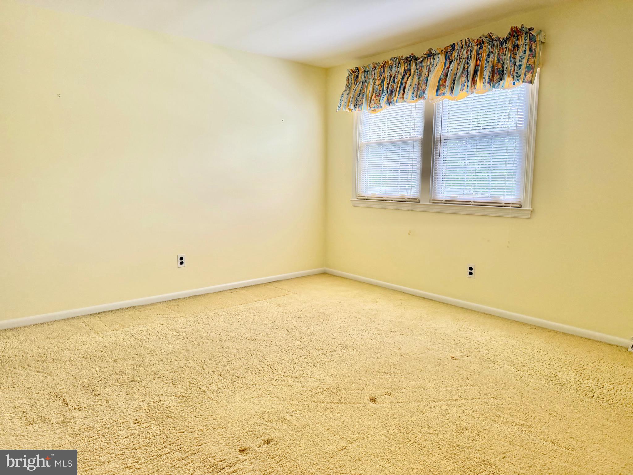 237 Bynum Ridge Road Forest Hill, MD 21050 - Photo 28 of 44 3rd Bedroom