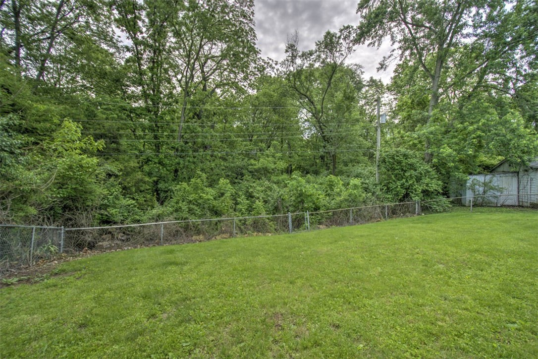 140 Phillips Drive Decatur, IL 62521 - Photo 29 of 31