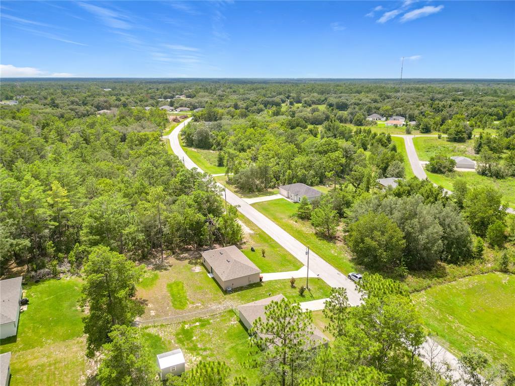 5496 153rd Street Road Ocala, FL 34473 - Photo 28 of 37
