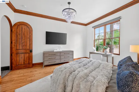 $7,700,000 | 2751 Crellin Road, Pleasanton, CA 94566