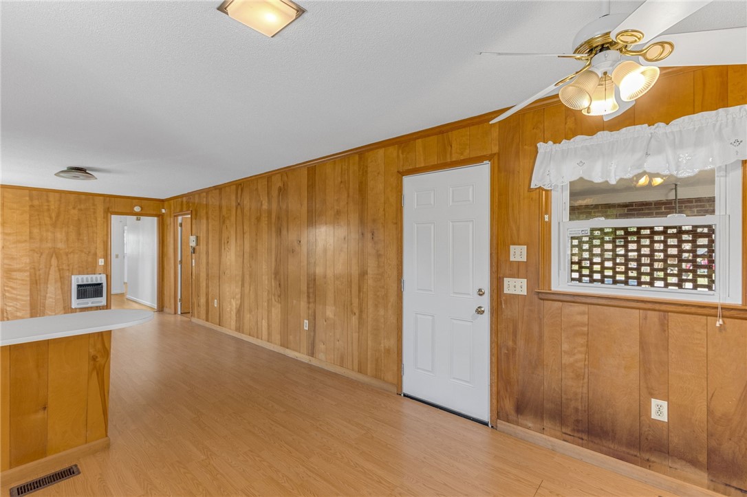 212 Corning Street Anderson, SC 29624 - Photo 11 of 25