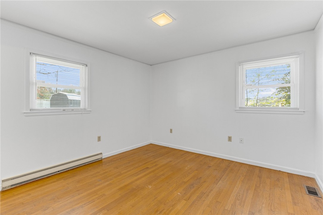 212 Corning Street Anderson, SC 29624 - Photo 12 of 25