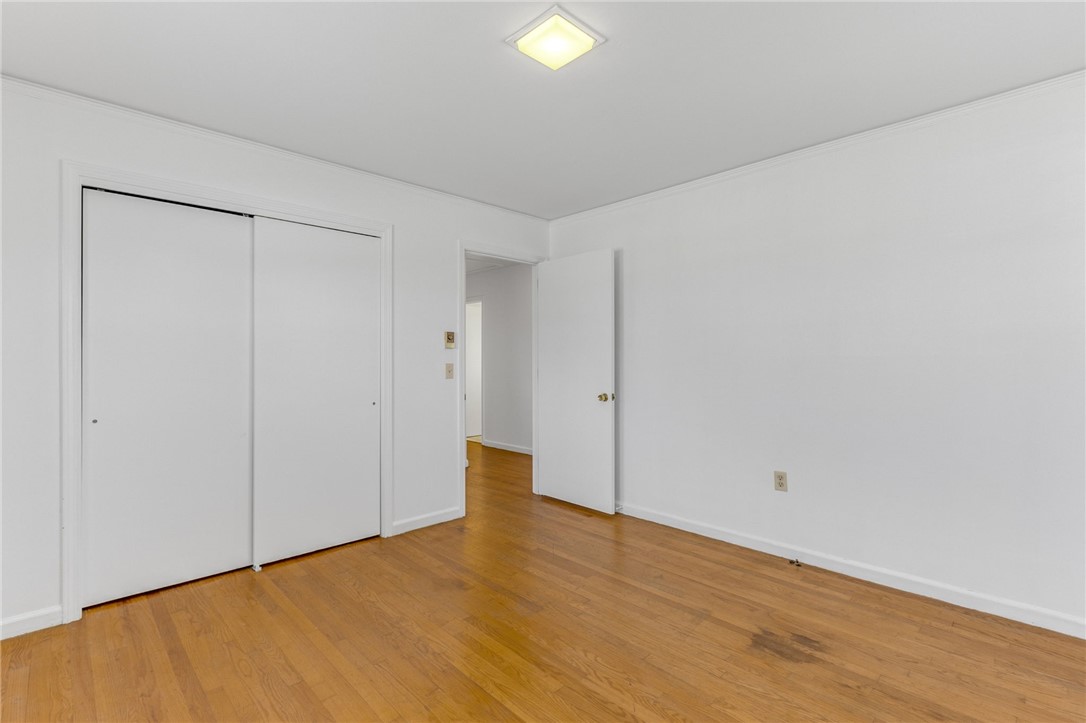 212 Corning Street Anderson, SC 29624 - Photo 13 of 25