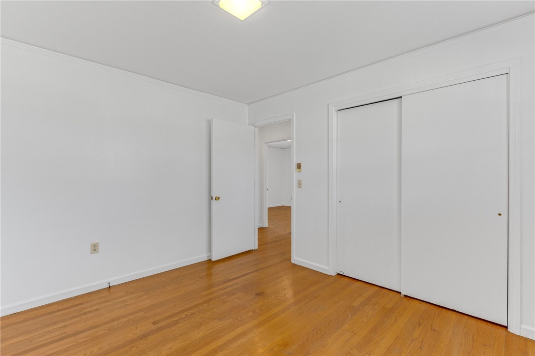 212 Corning Street Anderson, SC 29624 - Photo 14 of 25