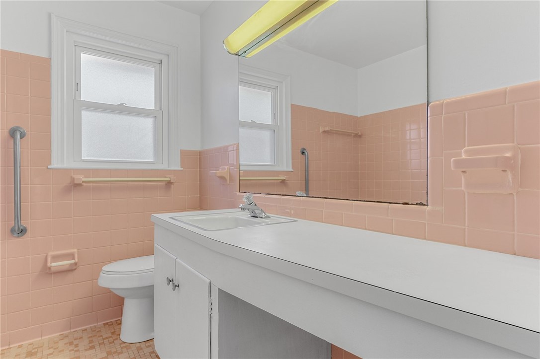 212 Corning Street Anderson, SC 29624 - Photo 15 of 25