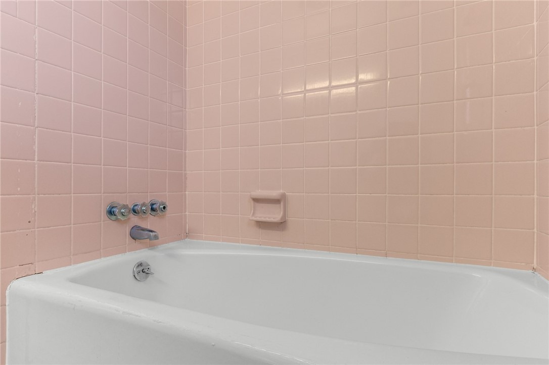 212 Corning Street Anderson, SC 29624 - Photo 16 of 25