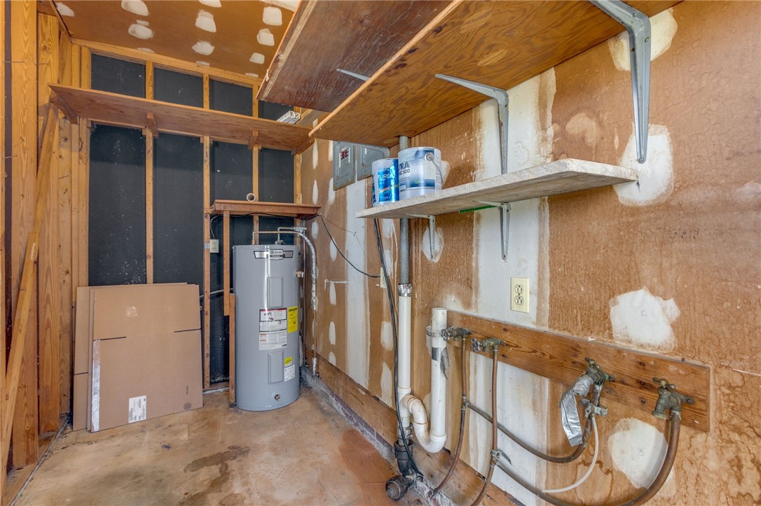 212 Corning Street Anderson, SC 29624 - Photo 17 of 25