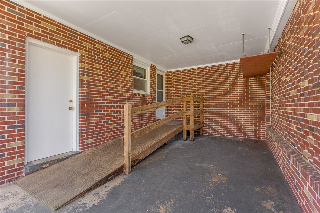 212 Corning Street Anderson, SC 29624 - Photo 18 of 25