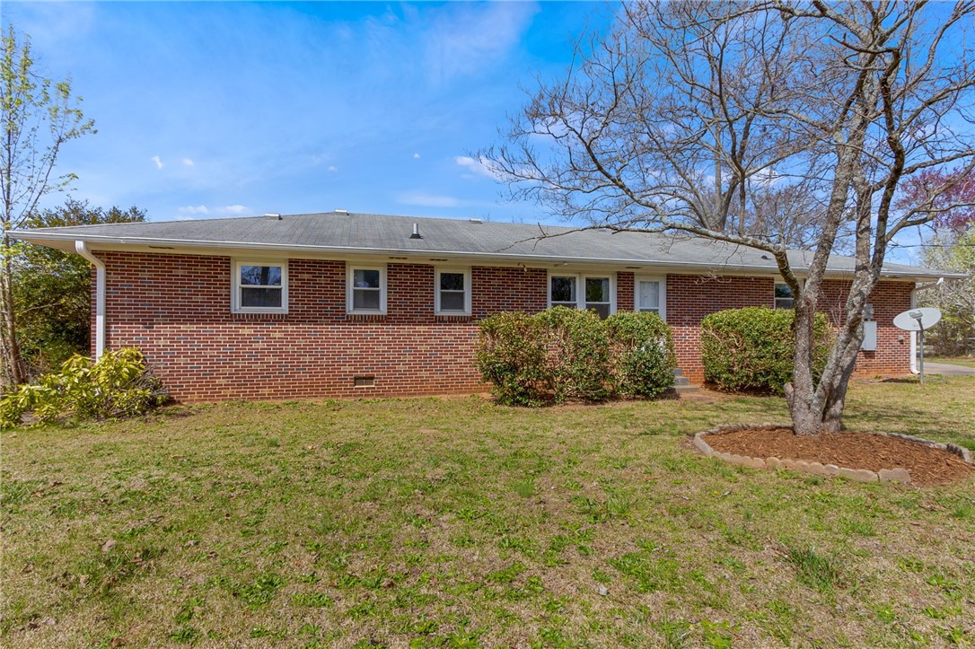 212 Corning Street Anderson, SC 29624 - Photo 20 of 25