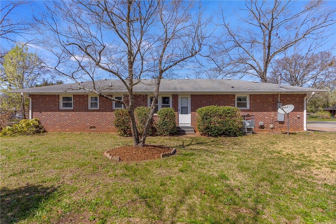 212 Corning Street Anderson, SC 29624 - Photo 21 of 25