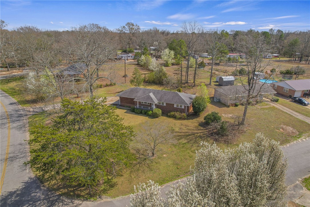 212 Corning Street Anderson, SC 29624 - Photo 23 of 25