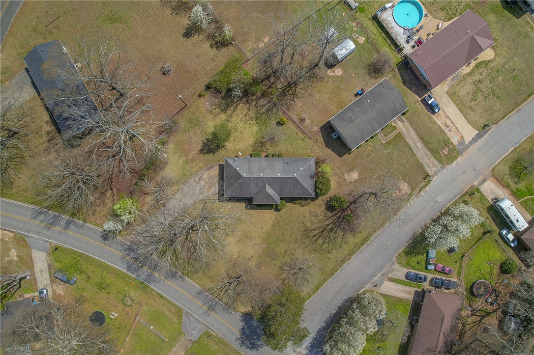 212 Corning Street Anderson, SC 29624 - Photo 24 of 25