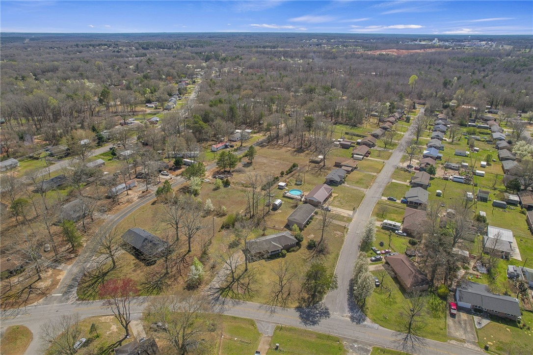 212 Corning Street Anderson, SC 29624 - Photo 25 of 25