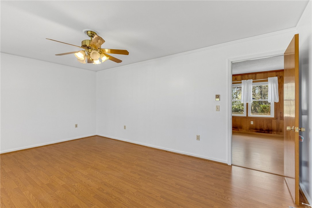 212 Corning Street Anderson, SC 29624 - Photo 4 of 25