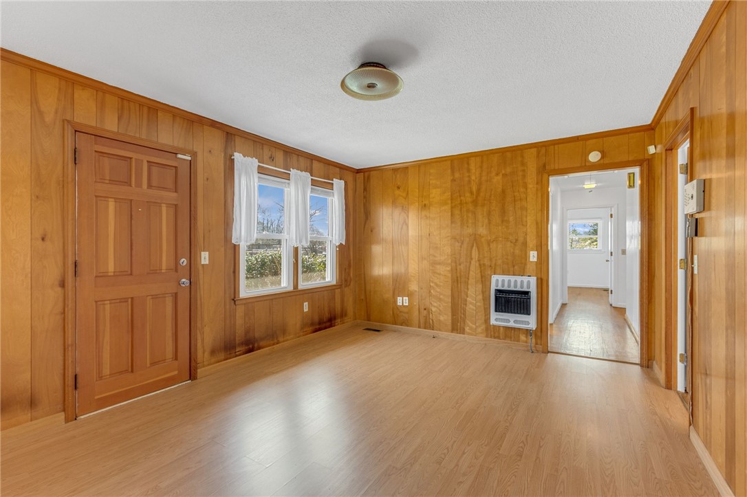 212 Corning Street Anderson, SC 29624 - Photo 5 of 25