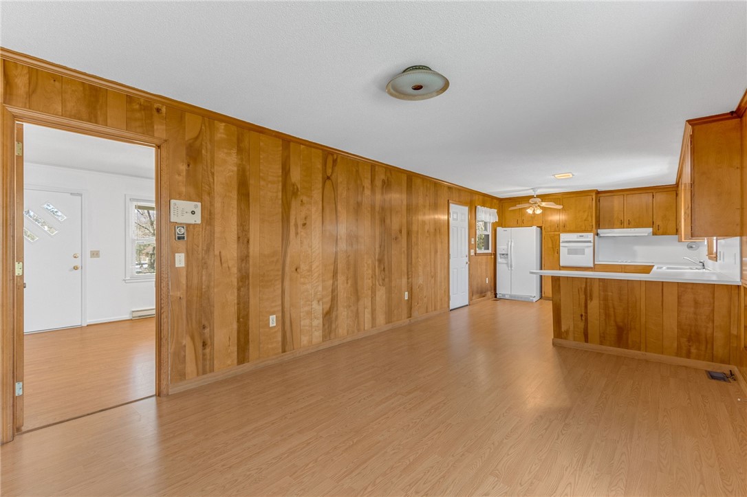 212 Corning Street Anderson, SC 29624 - Photo 6 of 25