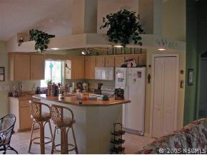 2319 Unity Tree Drive Edgewater, FL 32141 - Photo 2 of 2 Gallery Image 2
