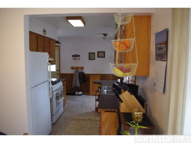 11220 Terrace Road Northeast Blaine, MN 55434 - Photo 7 of 8 Gallery Image 7