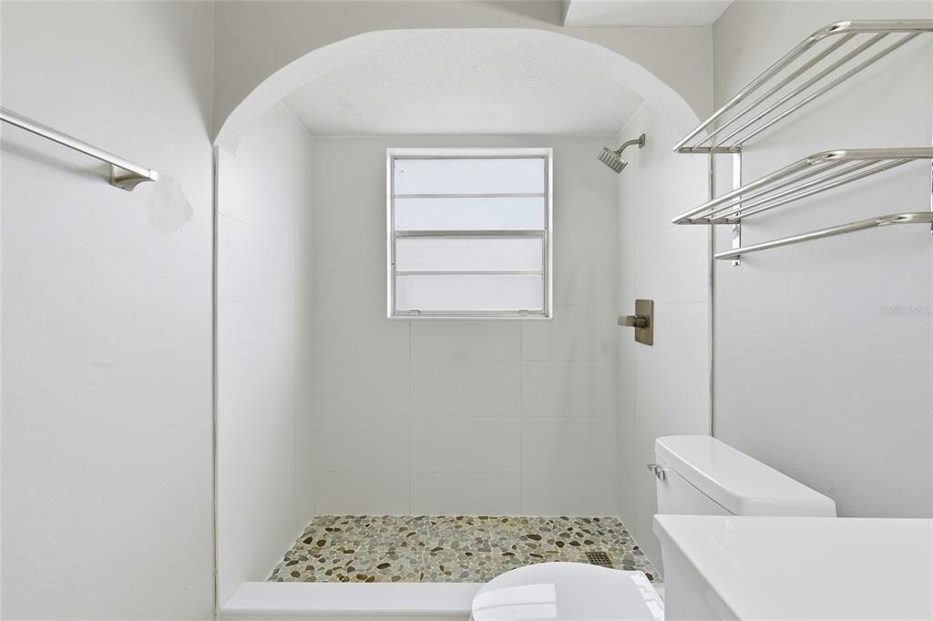 1250 Horizon Road Venice, FL 34293 - Photo 29 of 42