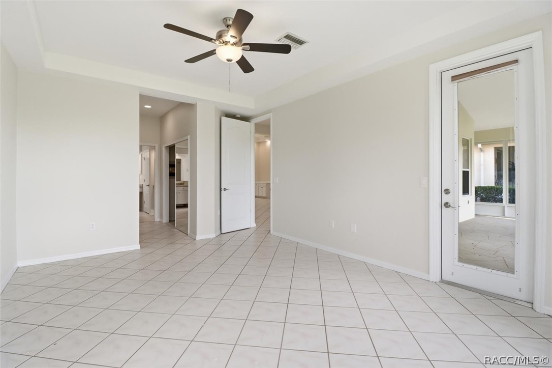 51 West Doerr Path Hernando, FL 34442 - Photo 23 of 47 Gallery Image 23