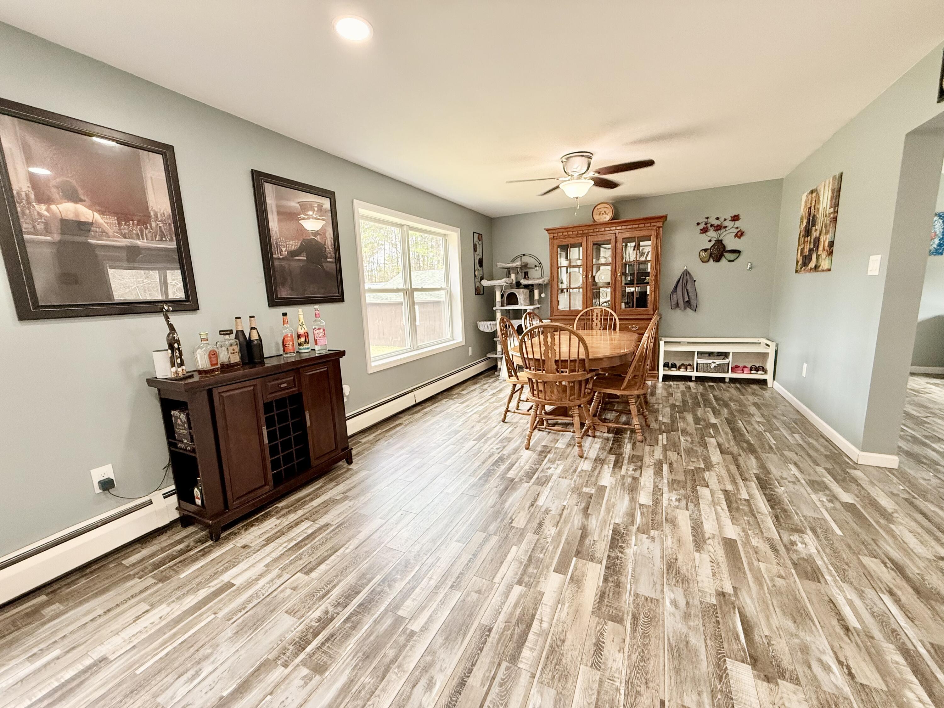 187 Fuller Road Peru, NY 12972 - Photo 4 of 28