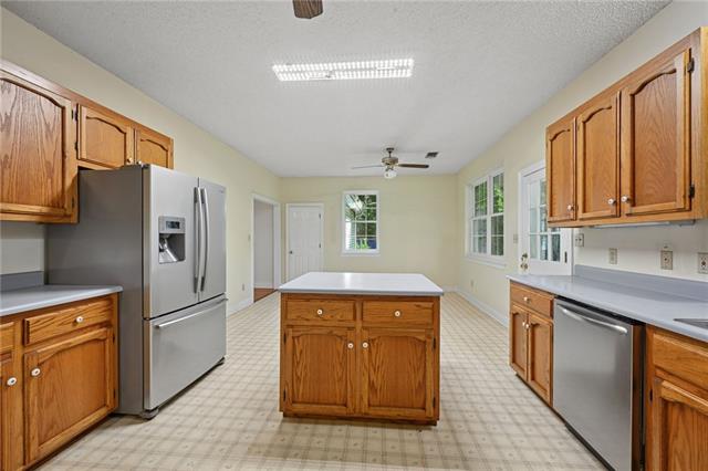 84184 North Factory Road Folsom, LA 70437 - Photo 9 of 23