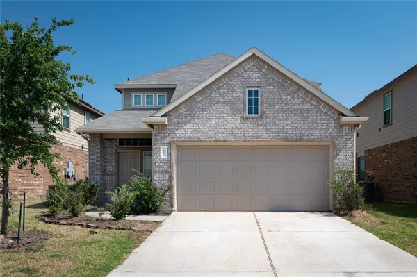 $3,100 | 24926 Puccini Place, Katy, TX 77493