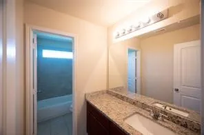 $3,100 | 24926 Puccini Place, Katy, TX 77493