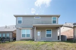 $3,100 | 24926 Puccini Place, Katy, TX 77493