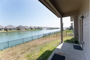 $3,100 | 24926 Puccini Place, Katy, TX 77493